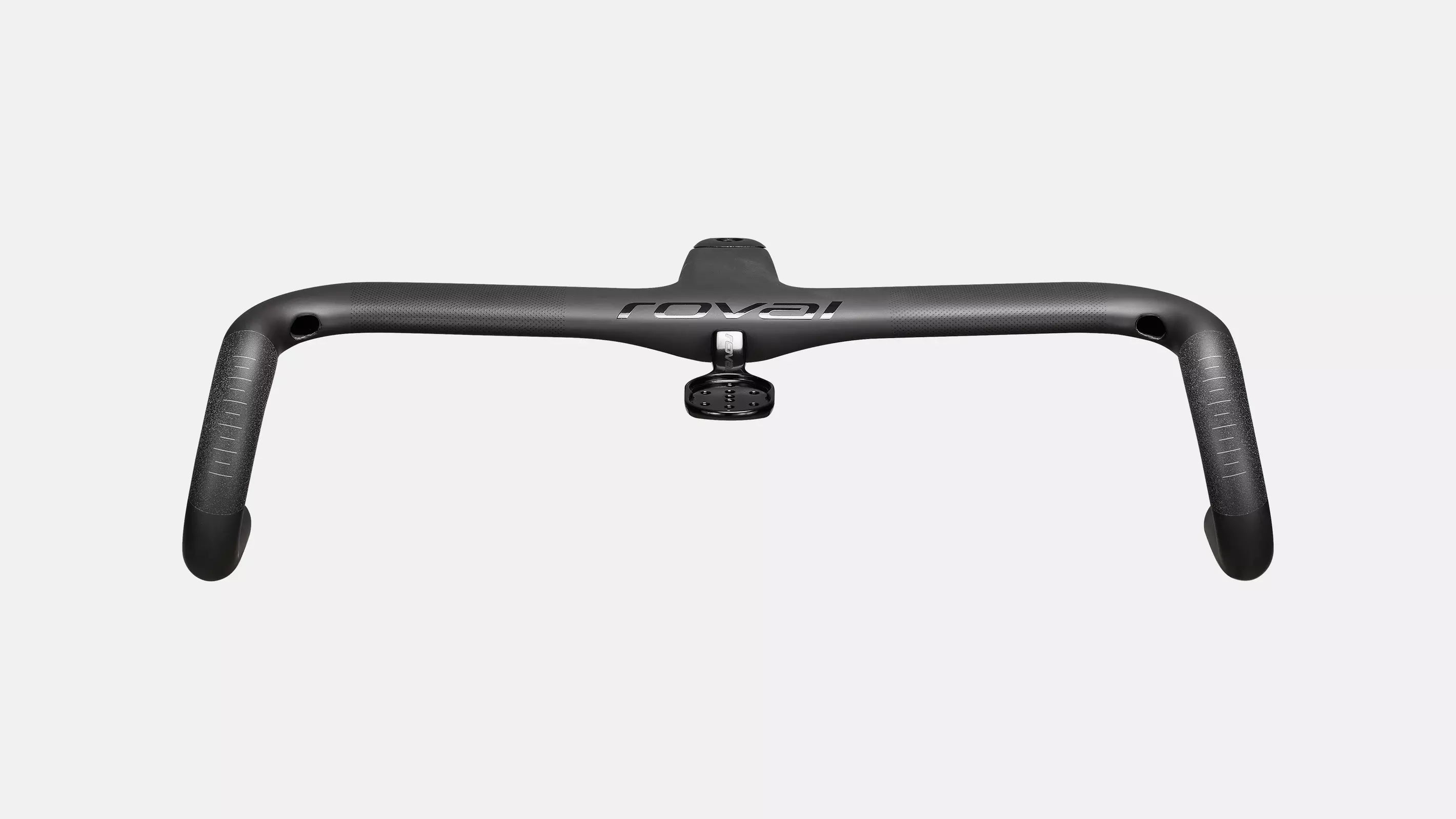 Specialized Roval Terra Cockpit