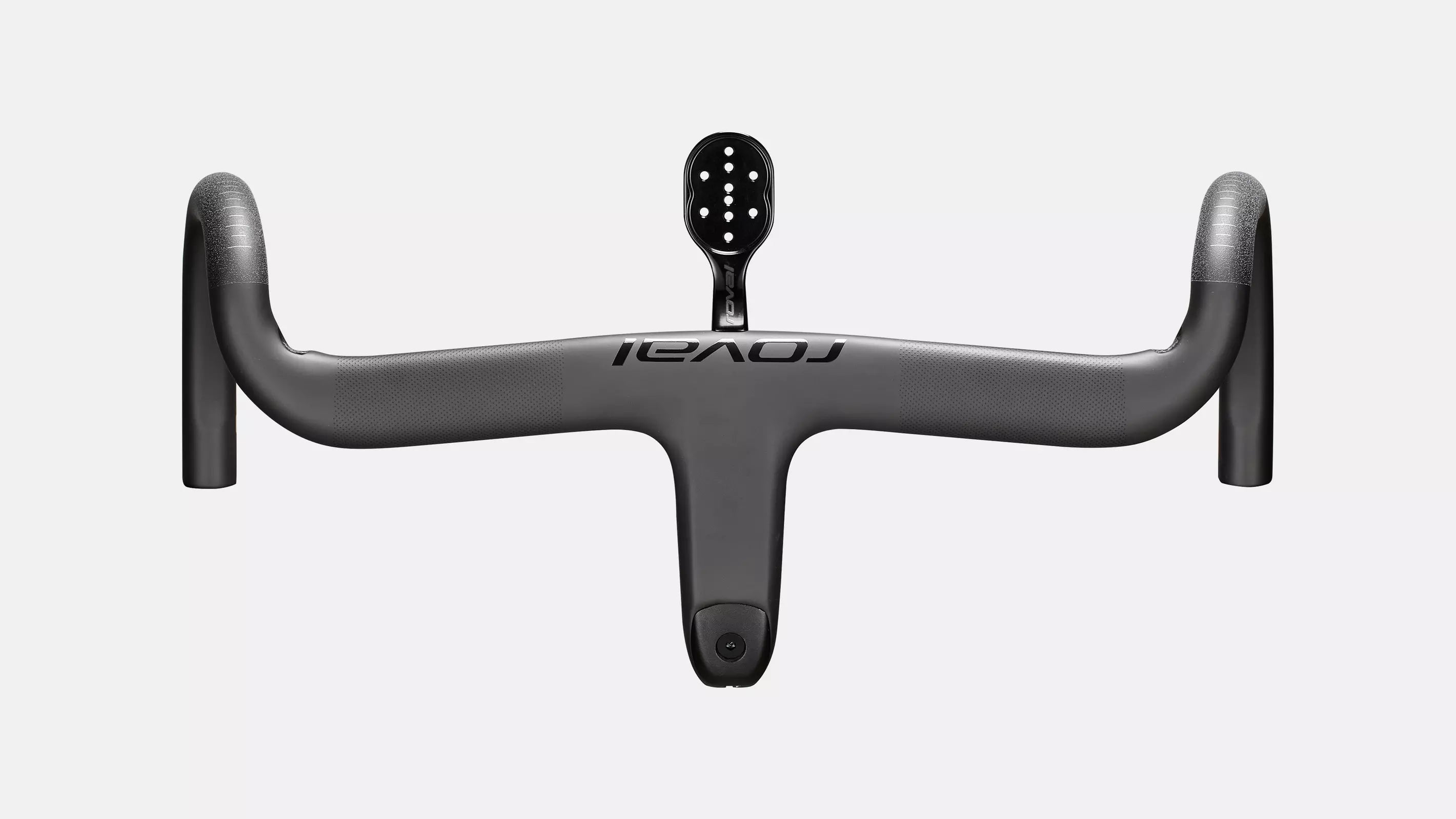 Specialized Roval Terra Cockpit
