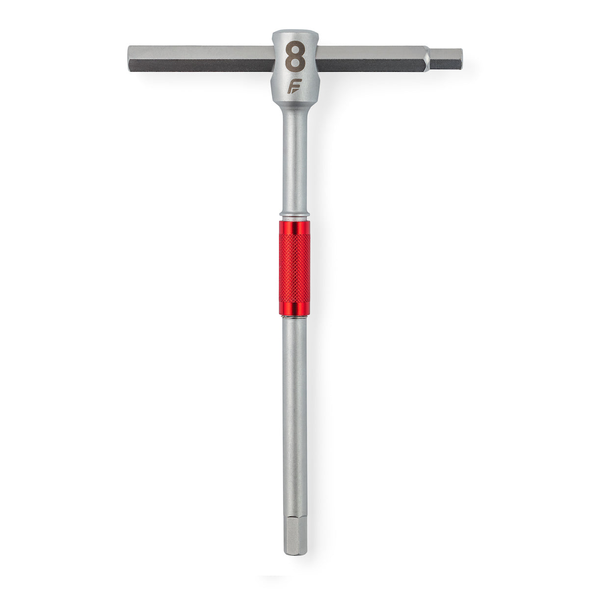 Feedback Sports Hex & Torx Wrench Set