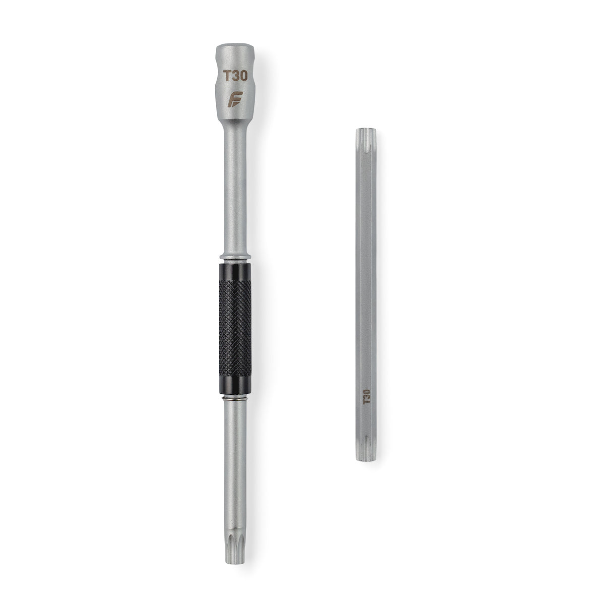 Feedback Sports Hex & Torx Wrench Set