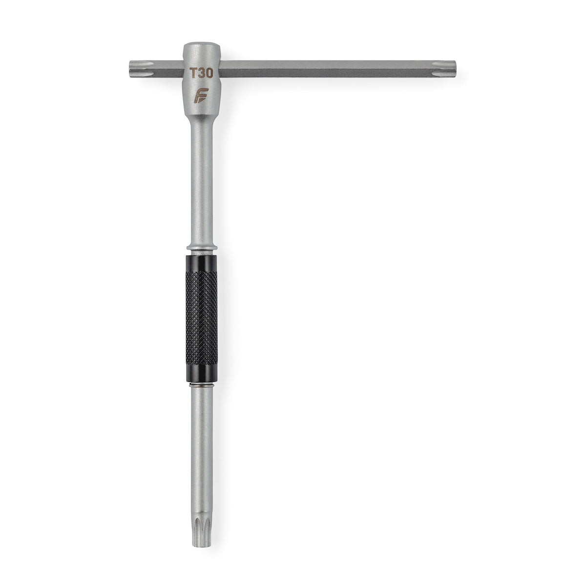 Feedback Sports Hex & Torx Wrench Set
