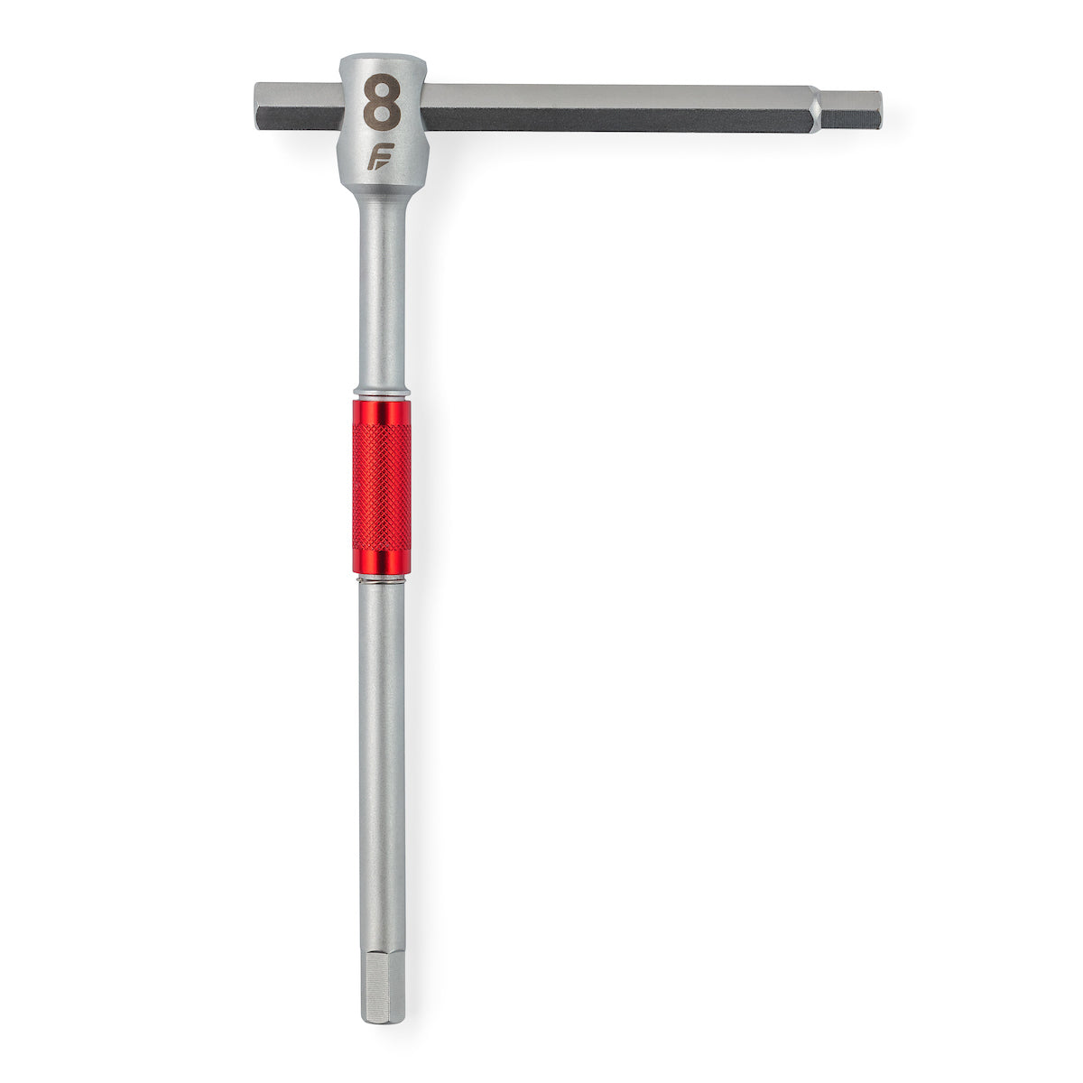 Feedback Sports Hex & Torx Wrench Set