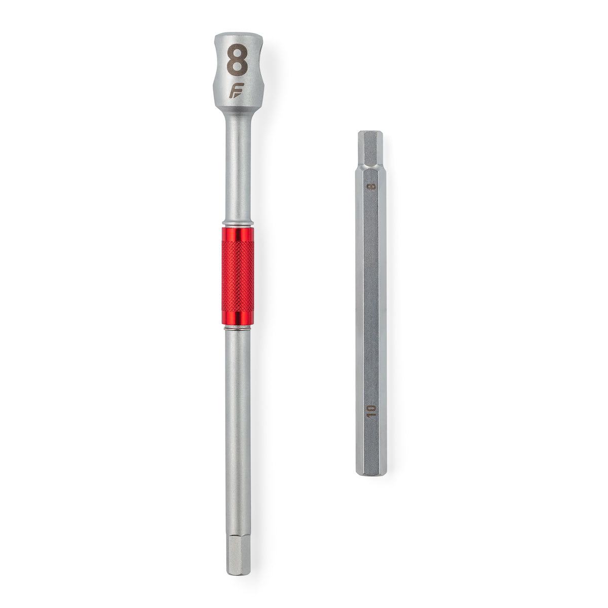 Feedback Sports Hex & Torx Wrench Set