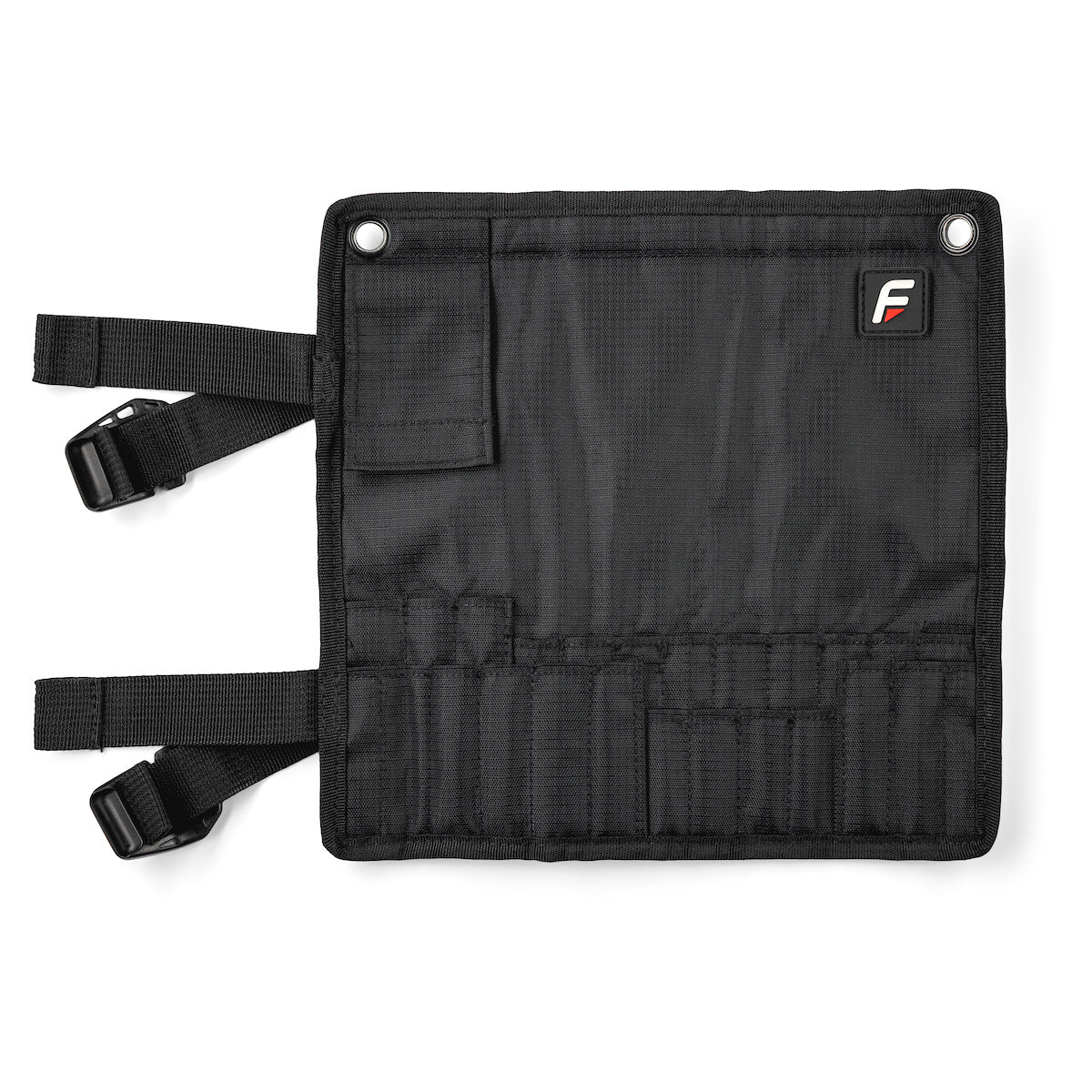 Feedback Sports Hex & Torx Wrench Set