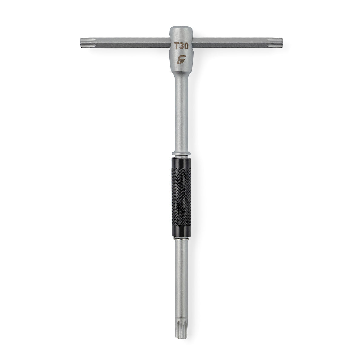 Feedback Sports Hex & Torx Wrench Set