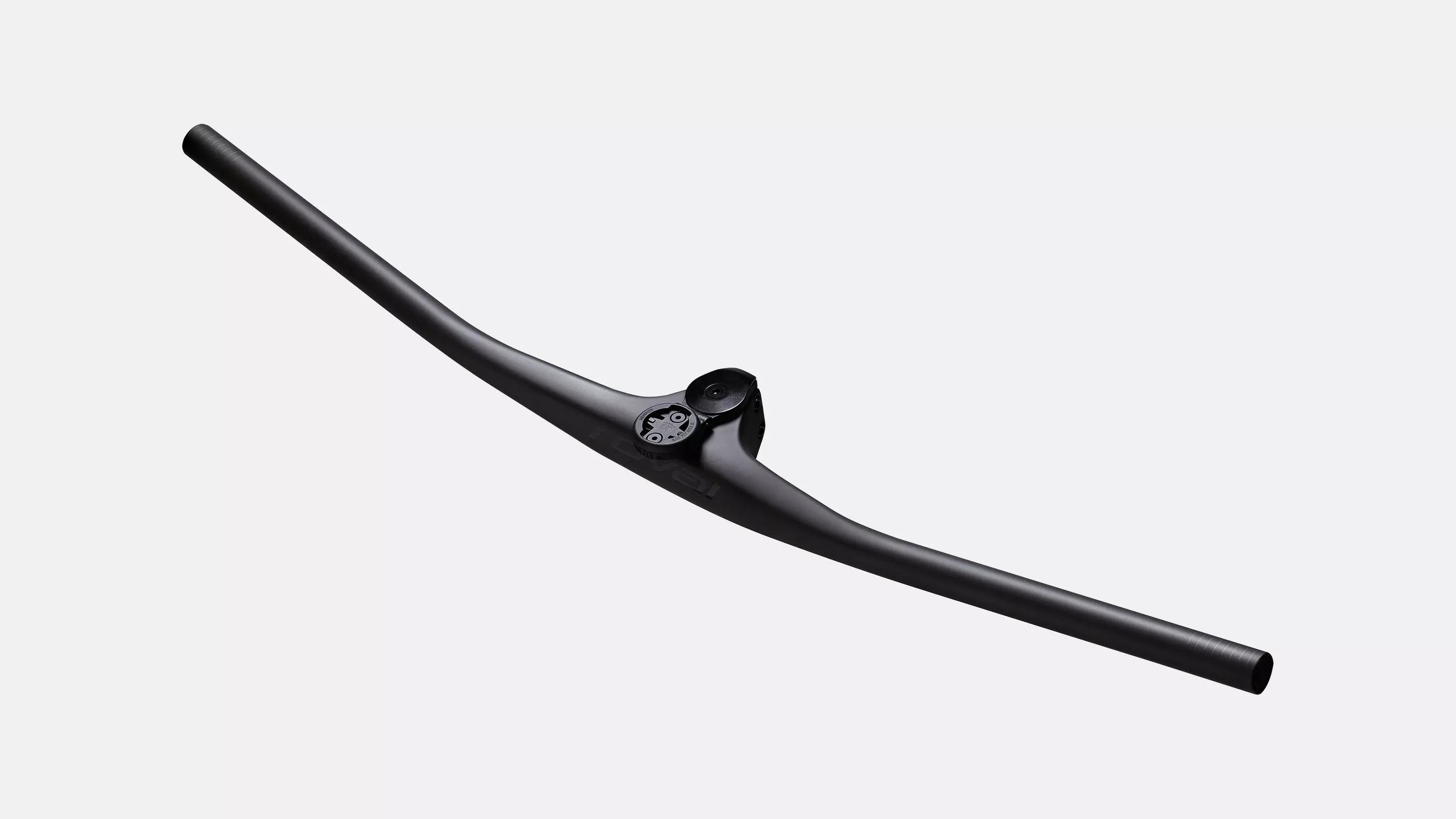 Specialized Roval Control Riser Cockpit
