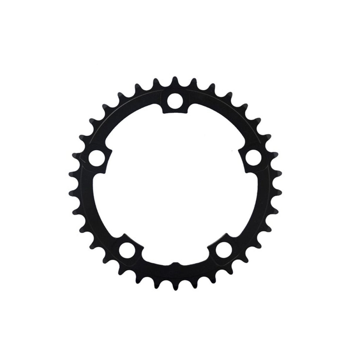 Fsa 5 Bolt 110 Bcd Pro Road Chainring