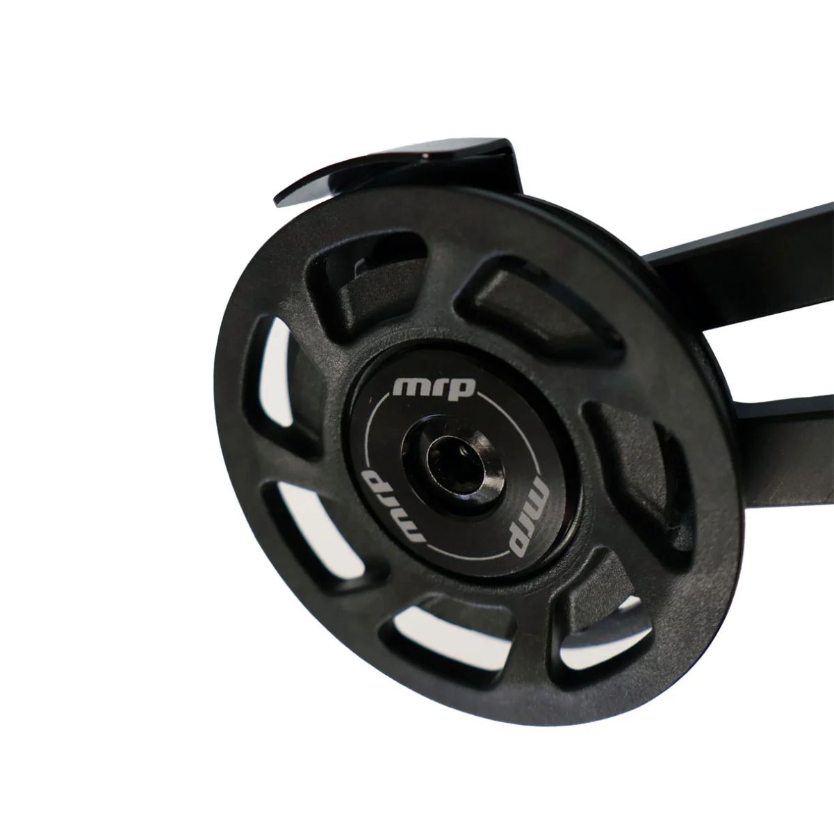 MRP MXg PARTS