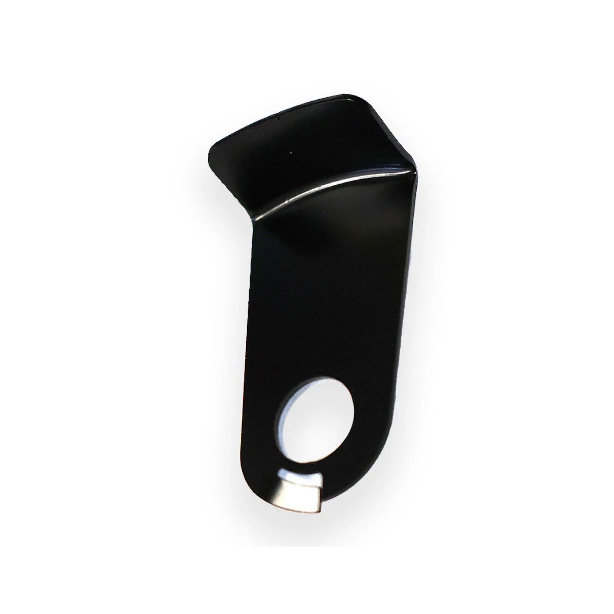 MRP MXg PARTS