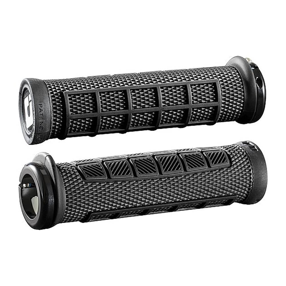 Odi Elite Pro Grip