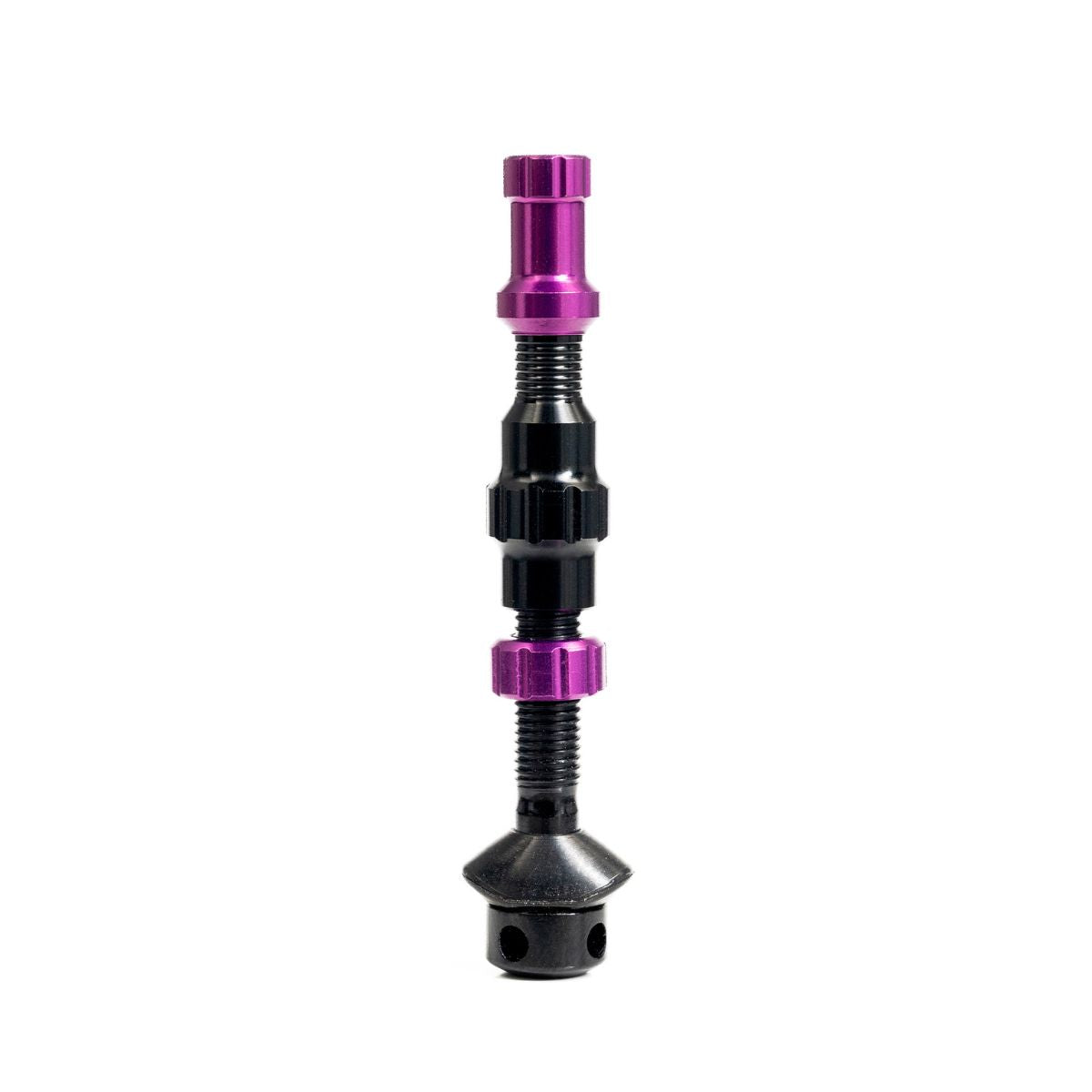 Stan’s Tubeless Valve Colour Kit – Pair