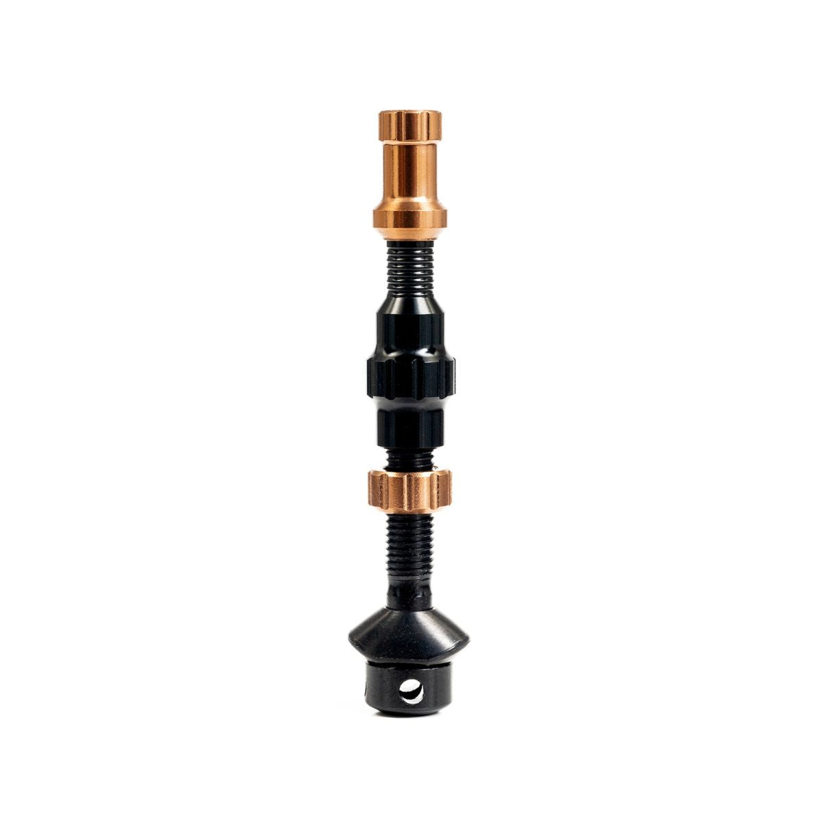 Stan’s Tubeless Valve Colour Kit – Pair