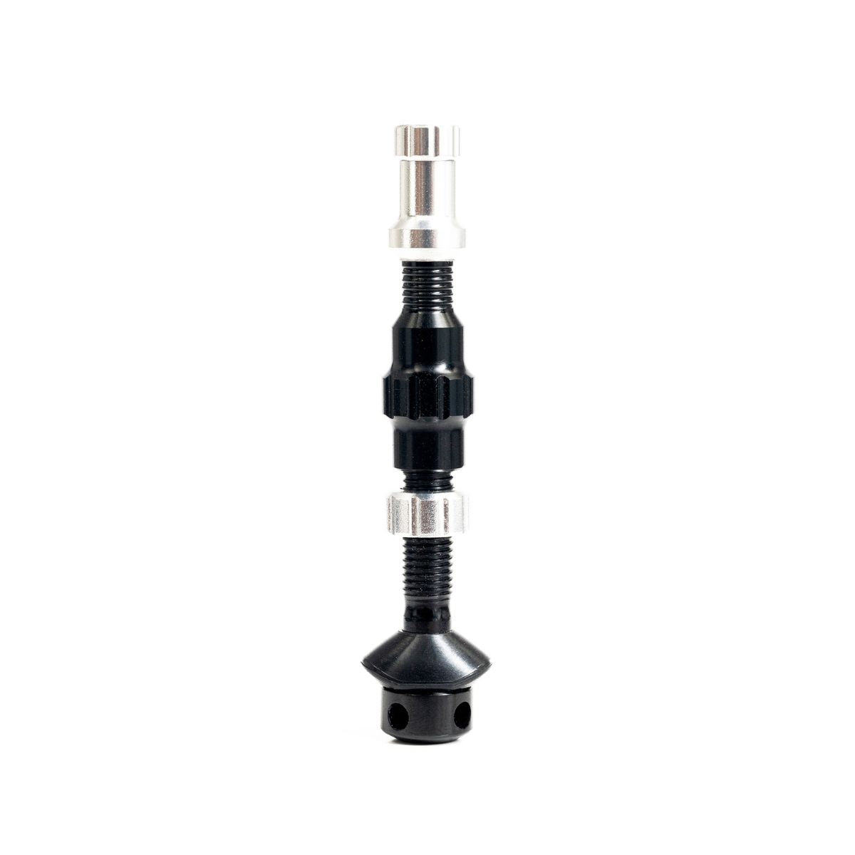 Stan’s Tubeless Valve Colour Kit – Pair