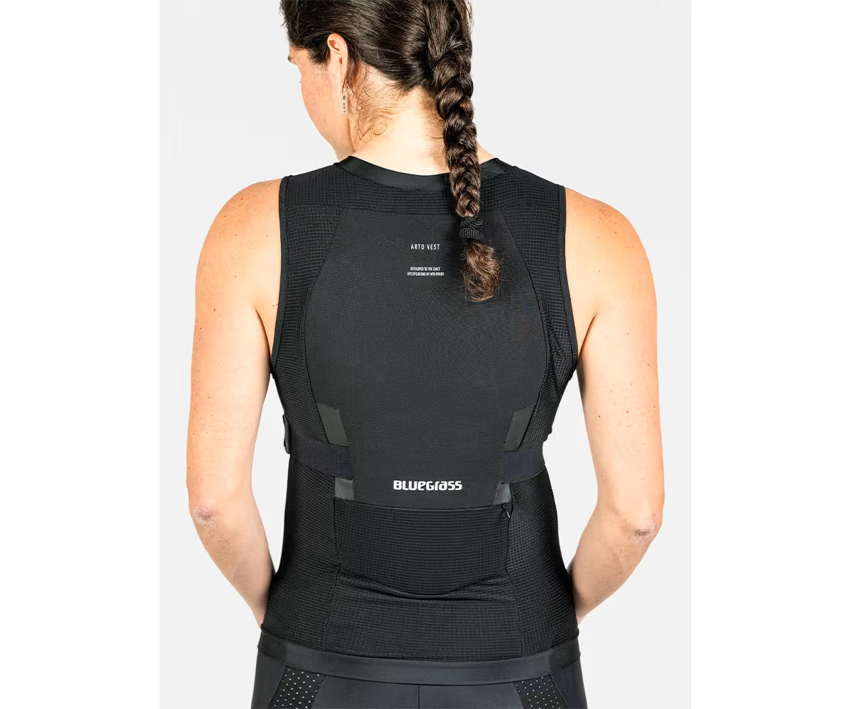bluegrass-arto-vest-mtb-2