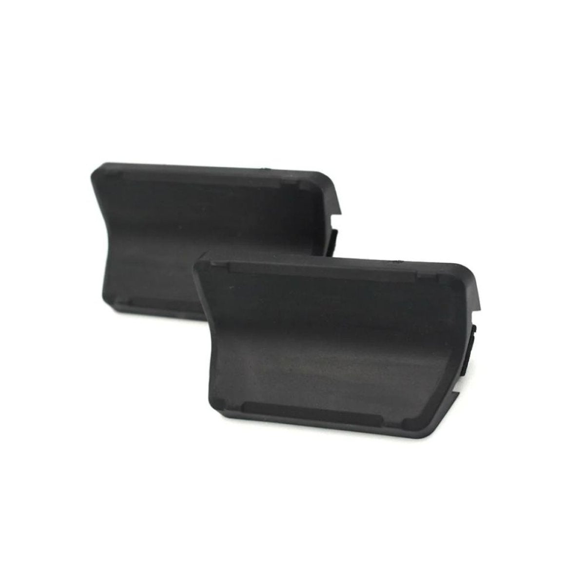 Feedback Sports Repair Stand Service Parts