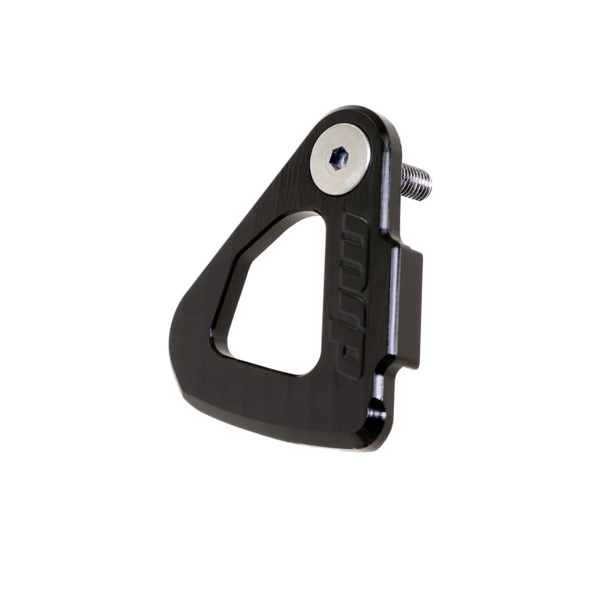 Mrp Derailleur Cage Guard