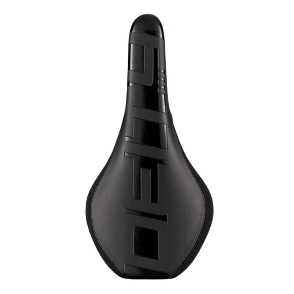 Speedtrap Saddle Cromo Rail