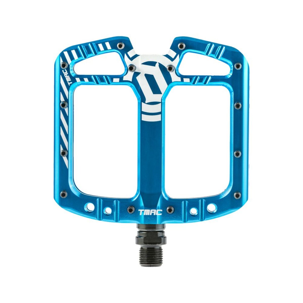 Deity Tmac Pedal