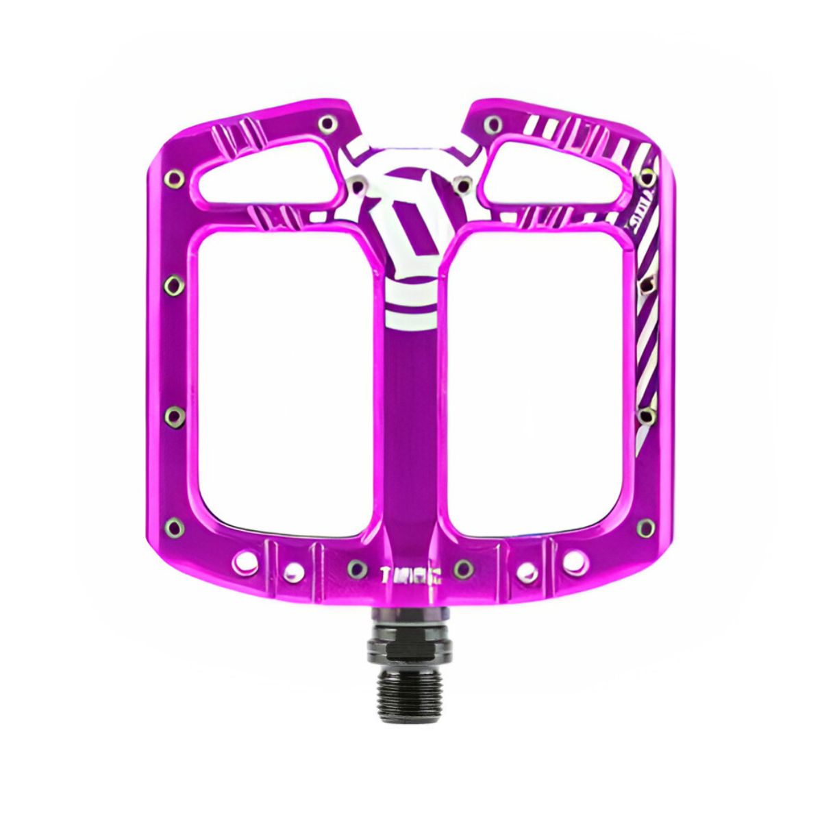 Deity Tmac Pedal