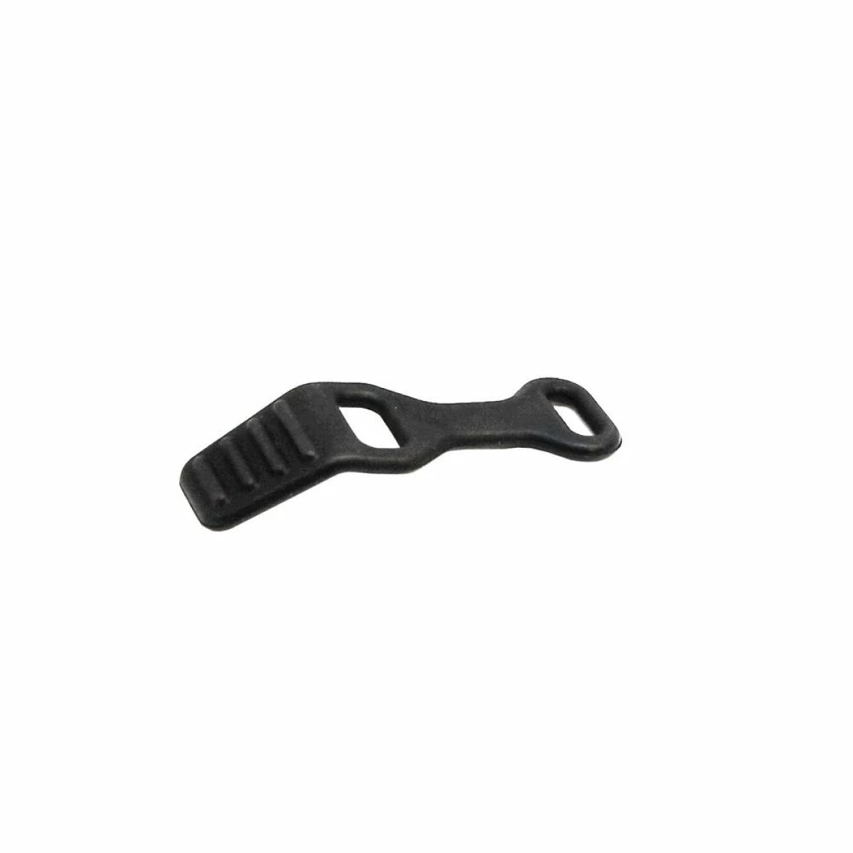 Wolf Tooth Encase Pump Spare Parts