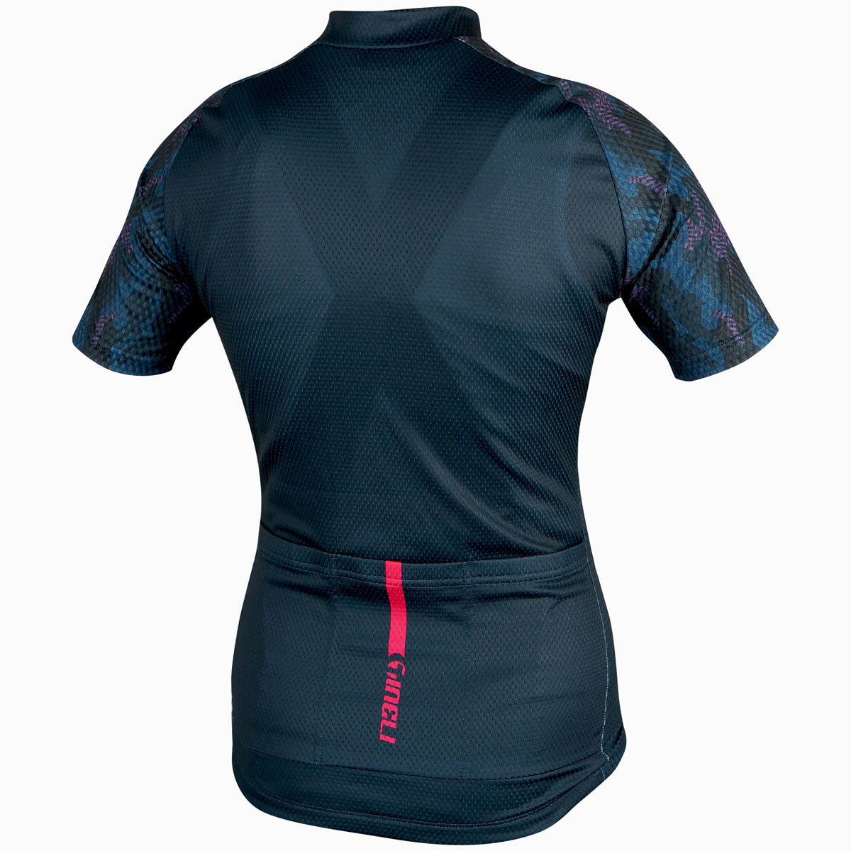 tineli-womens-pro-elite-core-cycling-bib-shorts-back