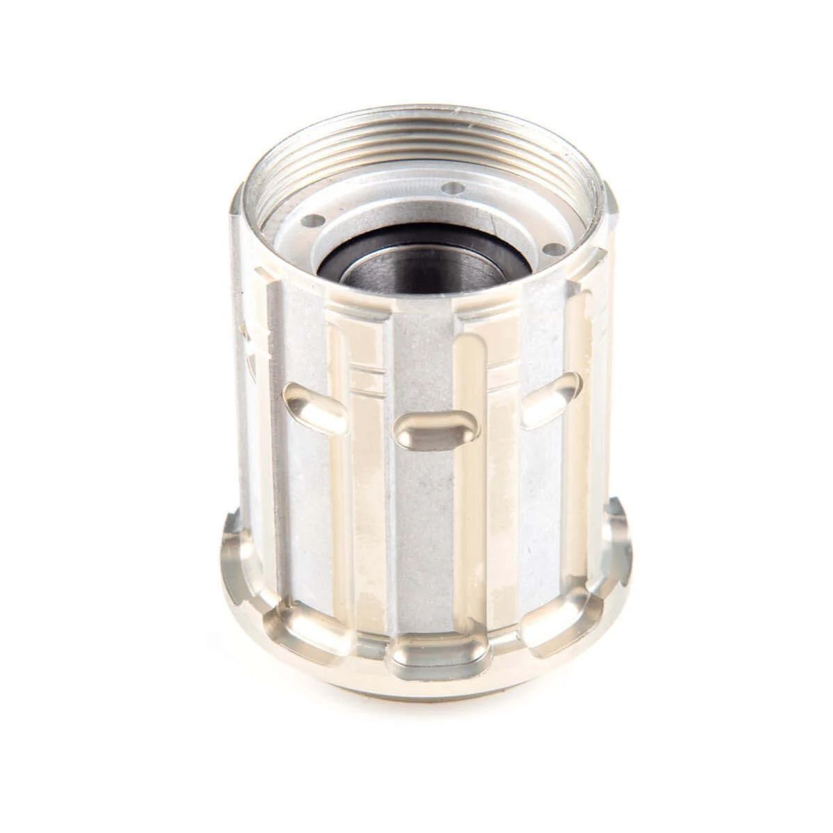 ENVE - ID360 FREEHUB BODIES AND END CAPS