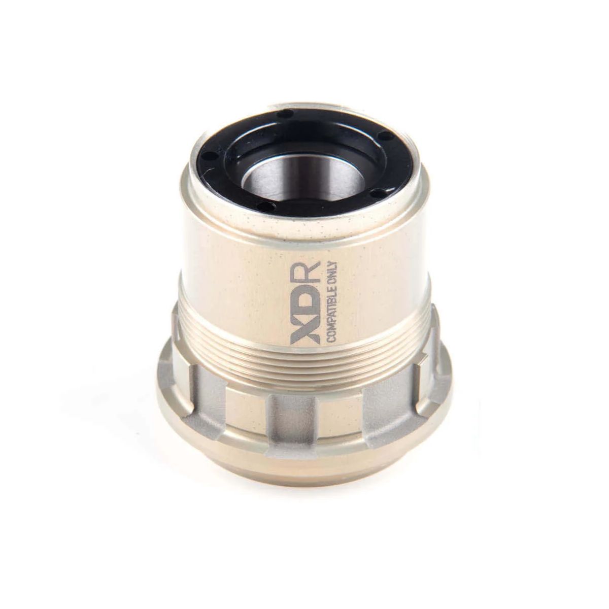 ENVE - ID360 FREEHUB BODIES AND END CAPS