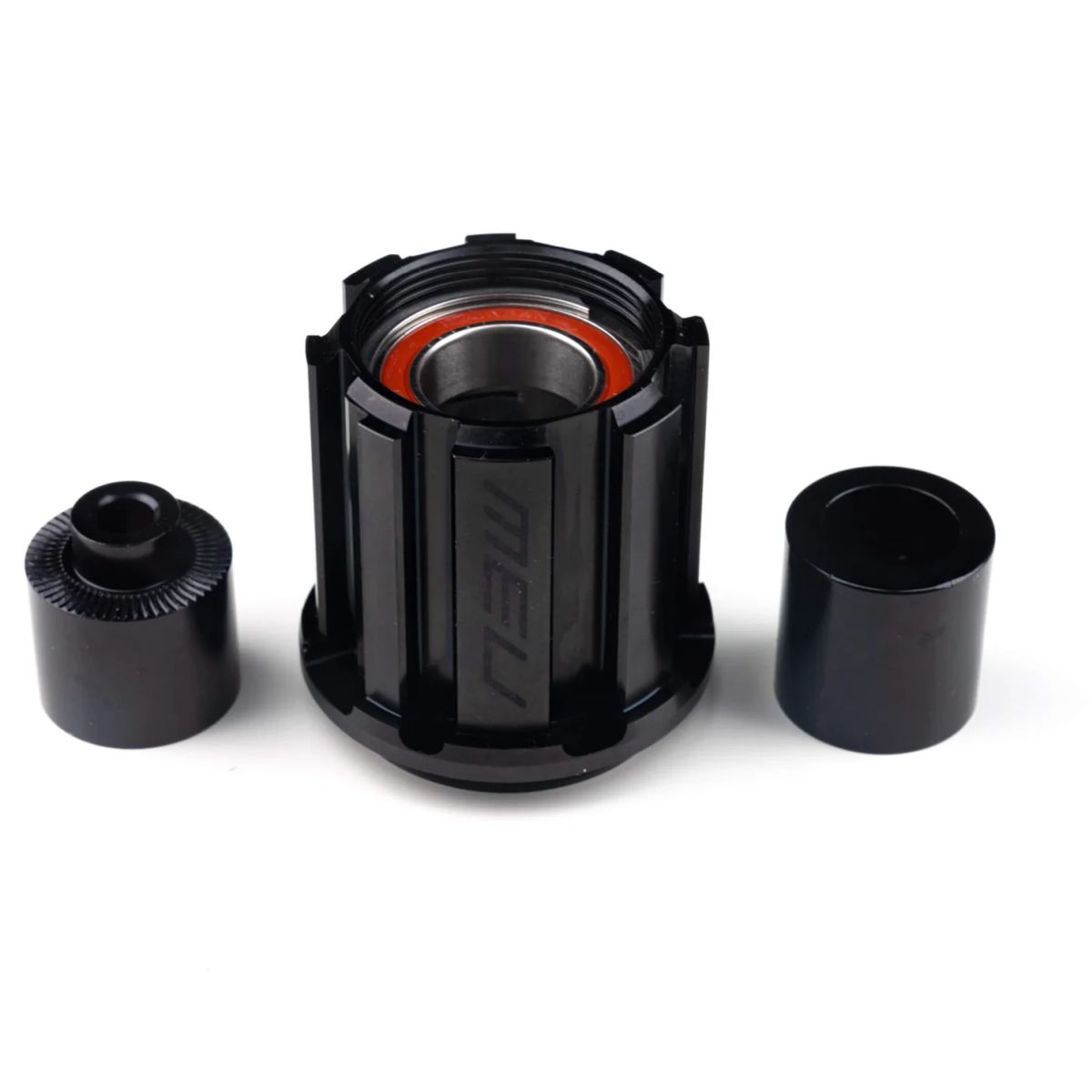 Enve Freehub Bodies, Ratchet Kits And End Caps