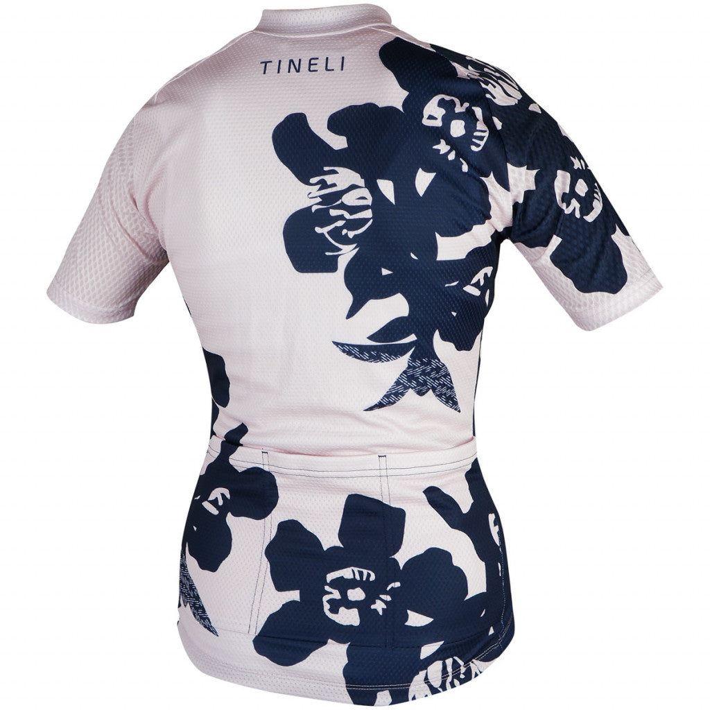 Tineli Women's Manuka Jersey - Last Items