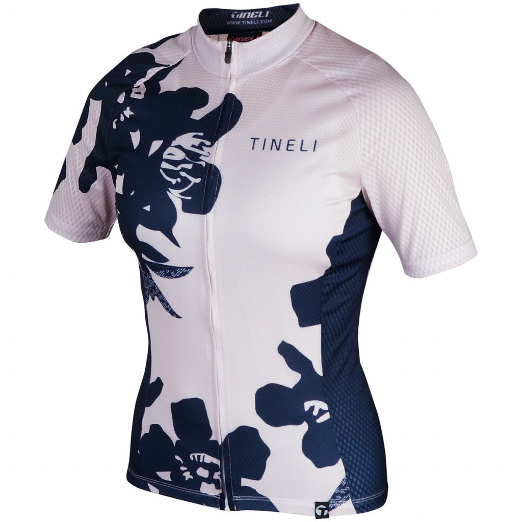 Tineli Women's Manuka Jersey - Last Items