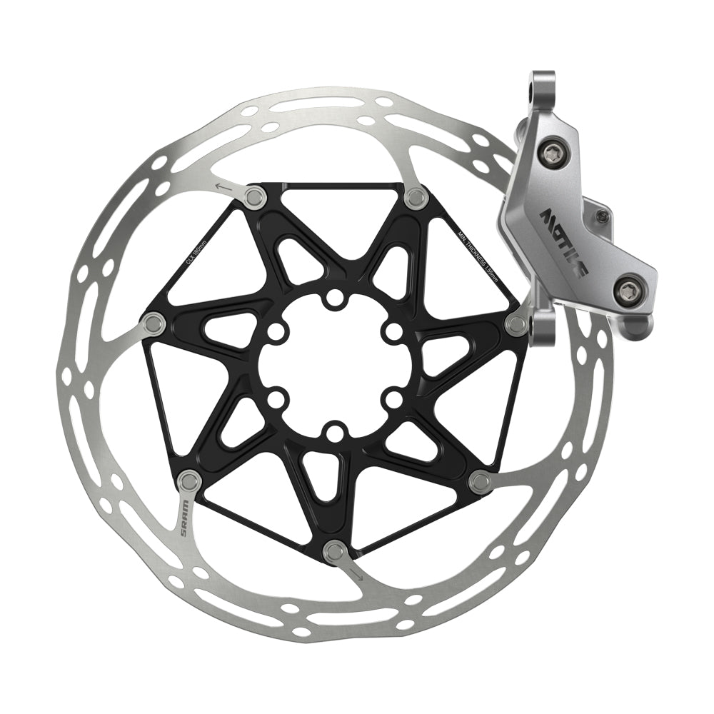 SRAM Motive Ultimate Brake