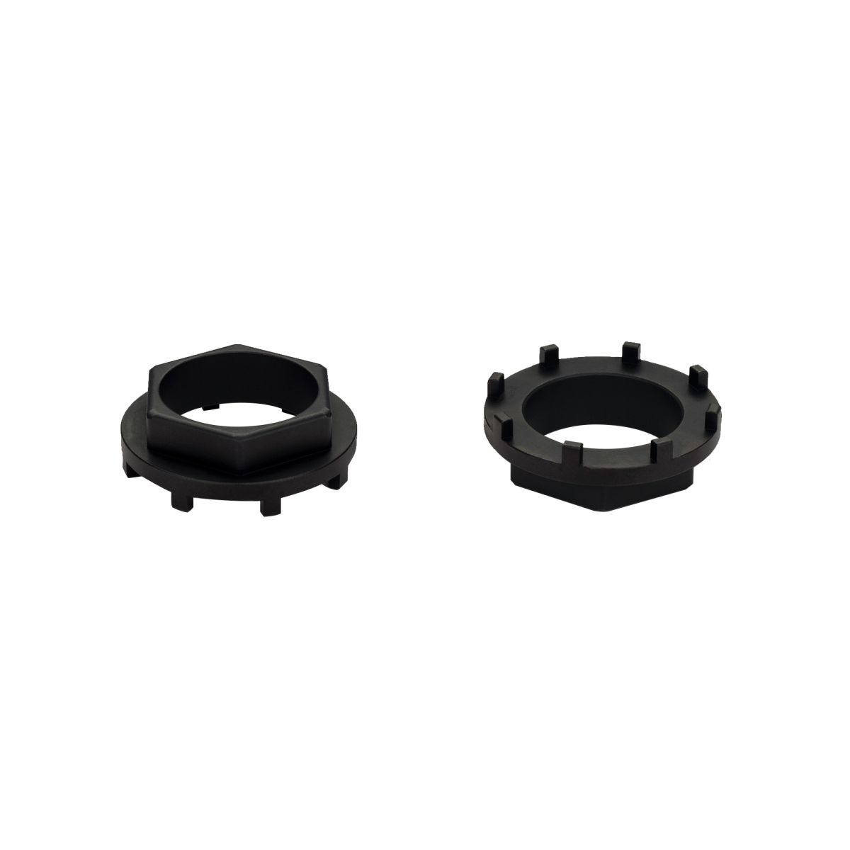 Fsa Mega Evo Road Bottom Bracket