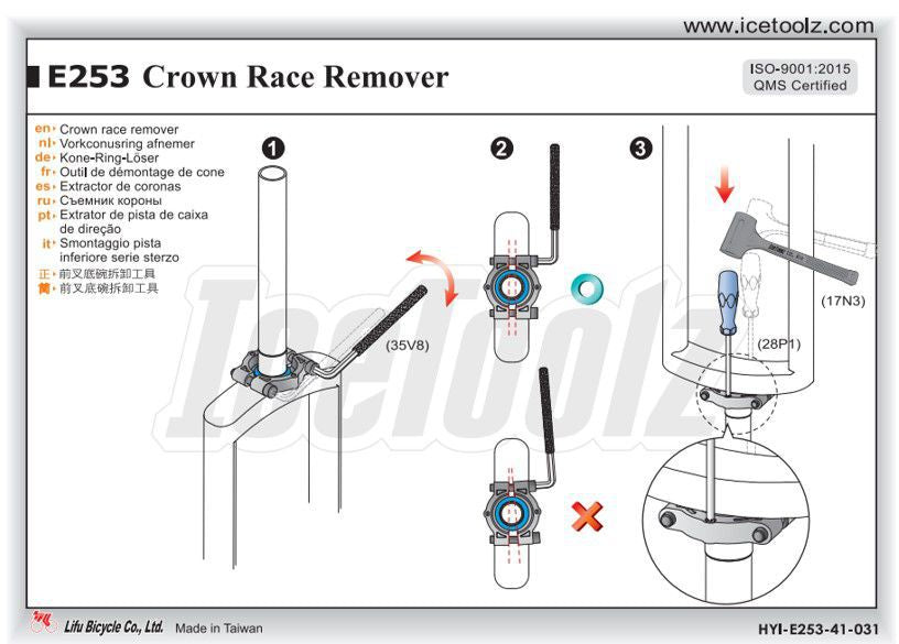 icetoolz-crown-race-remover-e253-3428-en-G