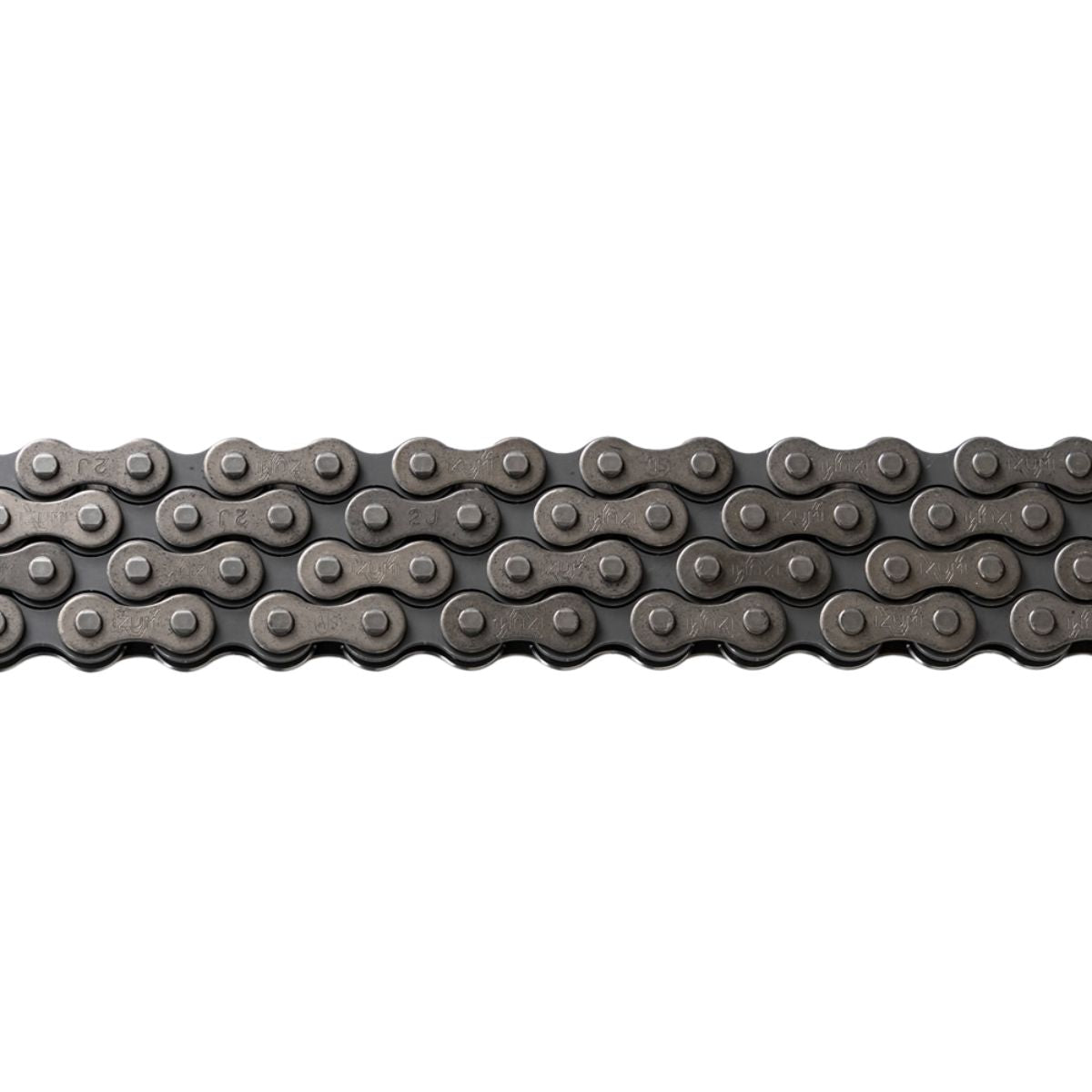 Izumi Izumi Kai Track 1/2x1/8 Chain Njs