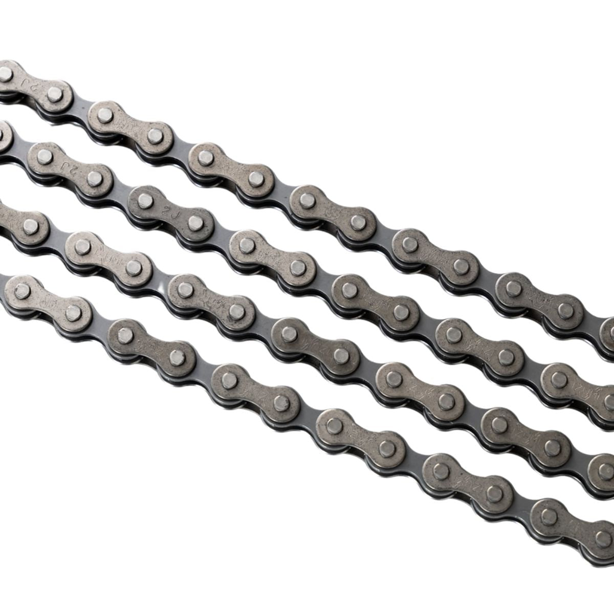 Izumi Izumi Kai Track 1/2x1/8 Chain Njs