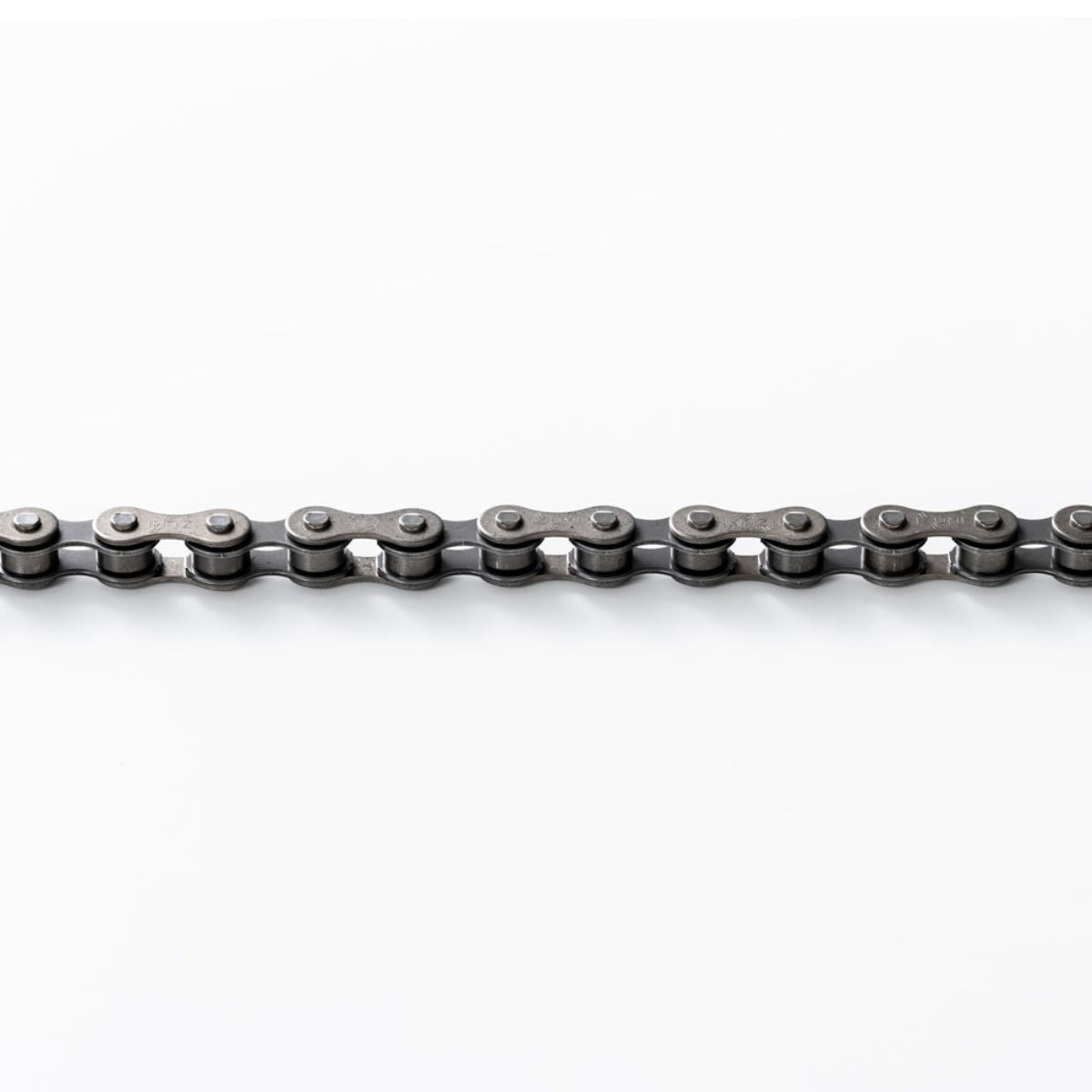Izumi Izumi Kai Track 1/2x1/8 Chain Njs