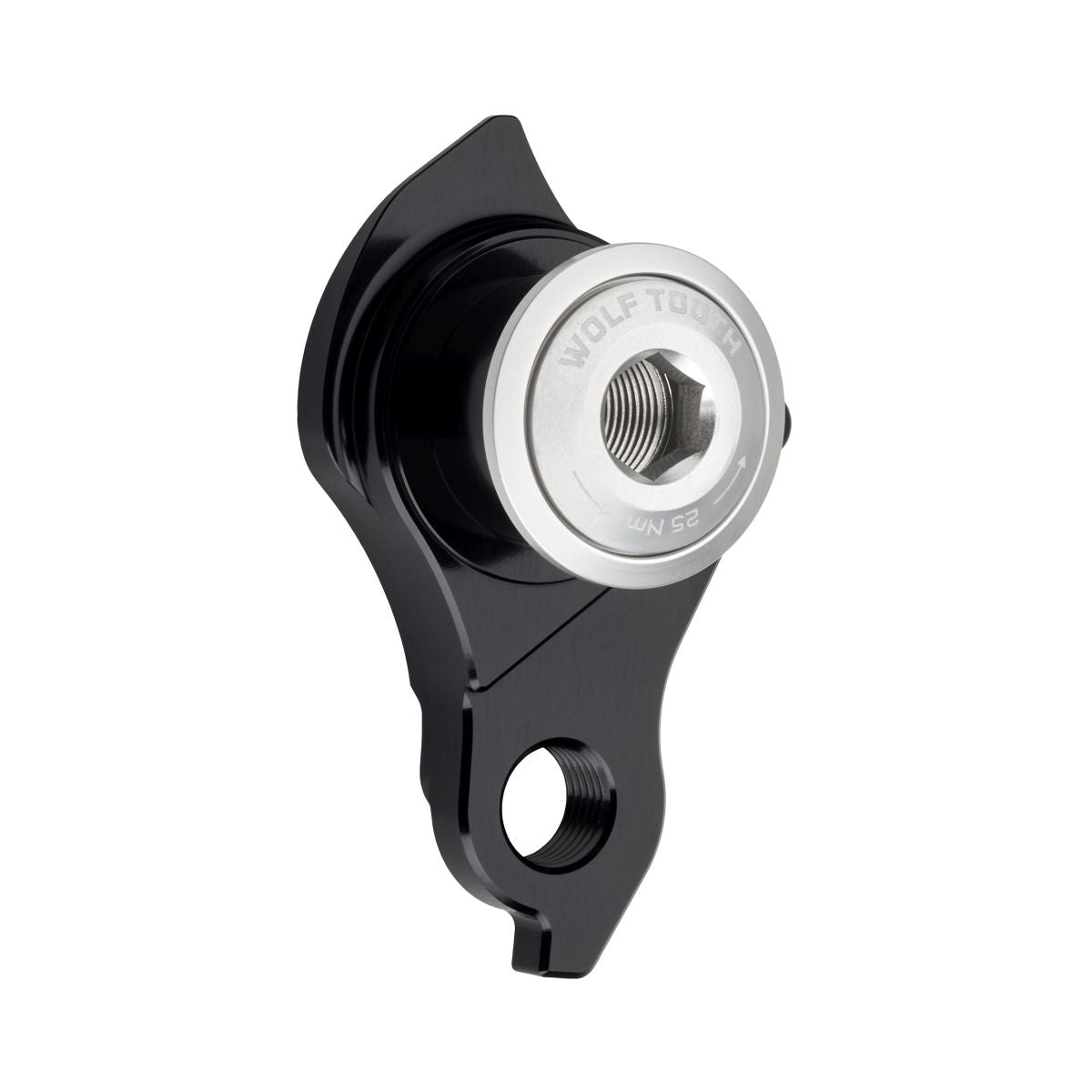 Wolf Tooth Universal Derailleur Hanger UDH