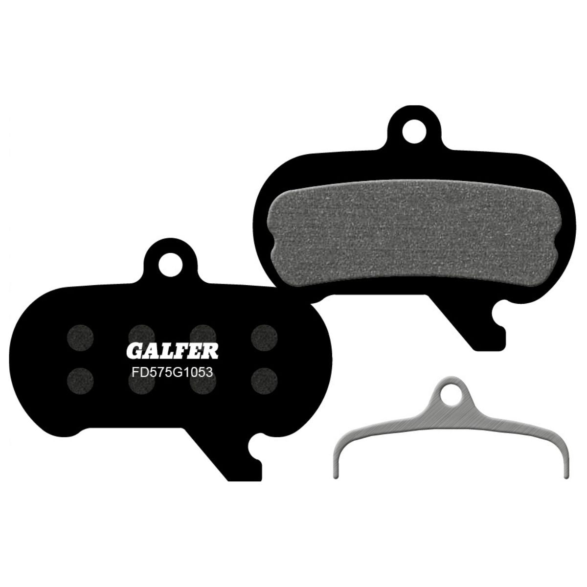 Galfer Brake Pads Sram Maven