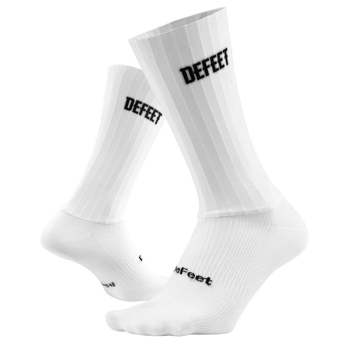 evo-jet-defeet-White