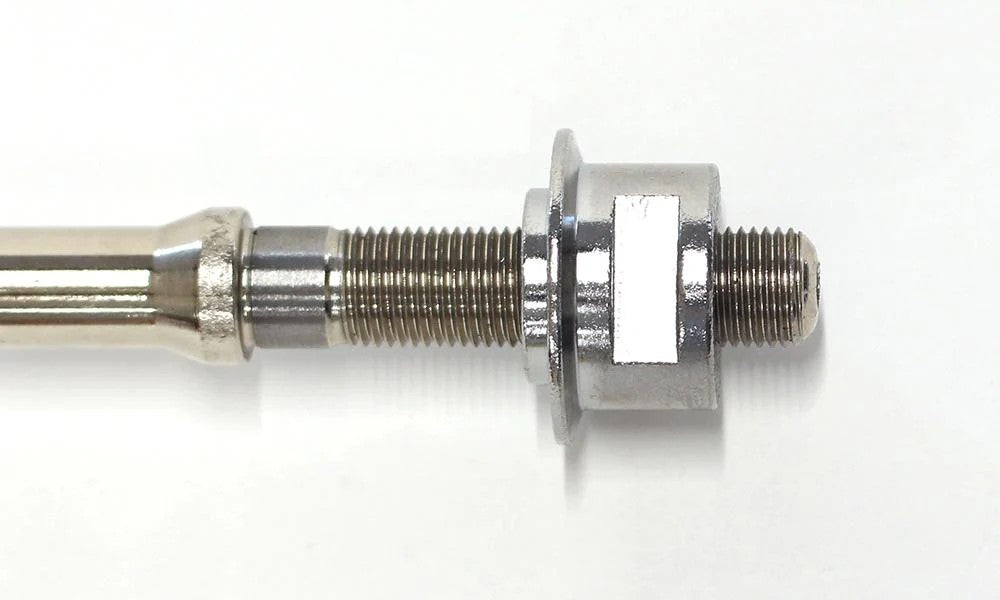 FFWDTrack_Endcap_alloy-2_1875x