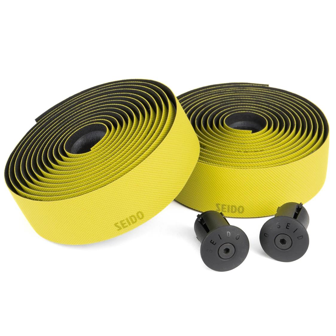 RETURN_Bar_Tape_Knurled_2