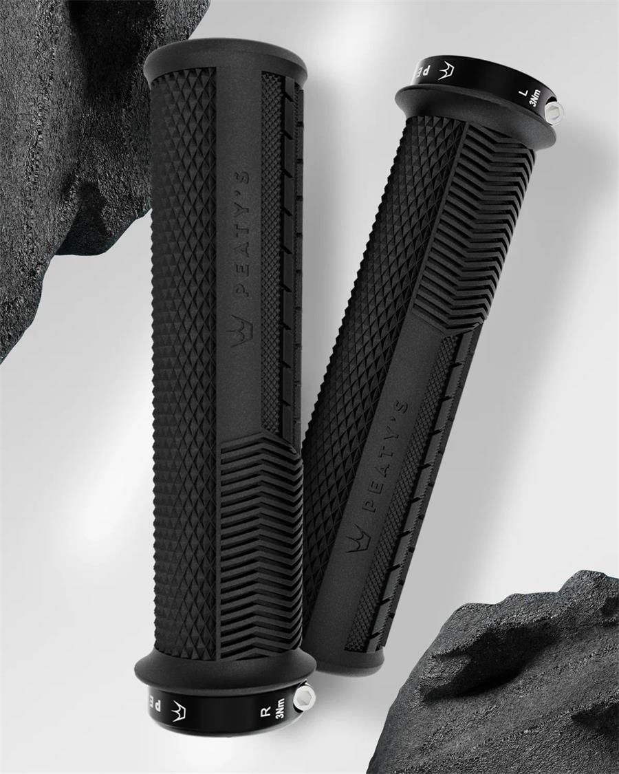 Peaty_s_Monarch_Grips___Knurl_11