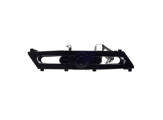 HT GD1 Pedals_3