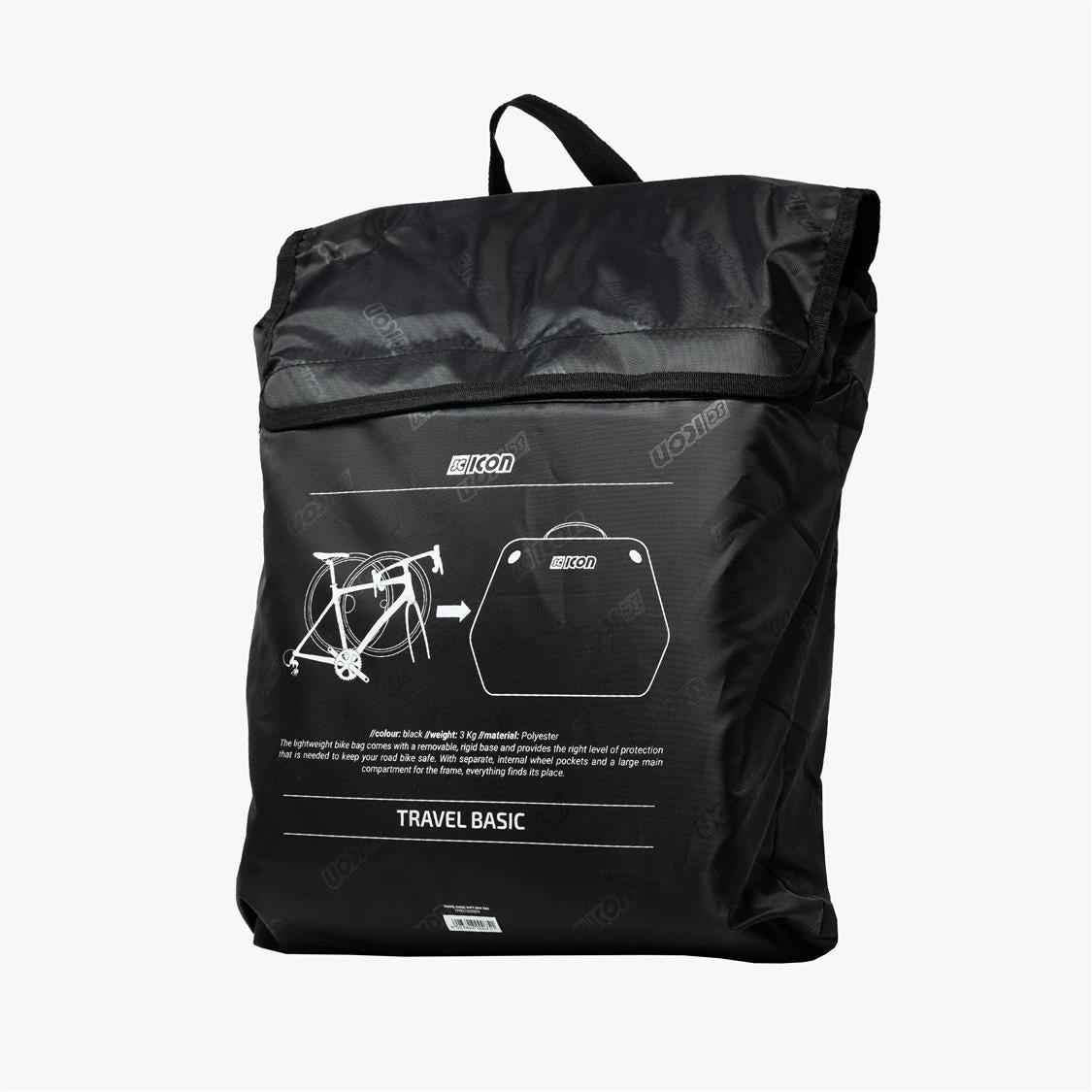 SOFT_BIKE_BAG___TRAVEL_BASIC_4