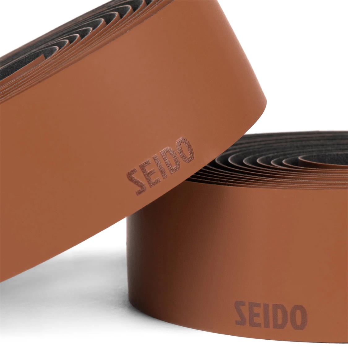 RETURN_Bar_Tape_Smooth_4