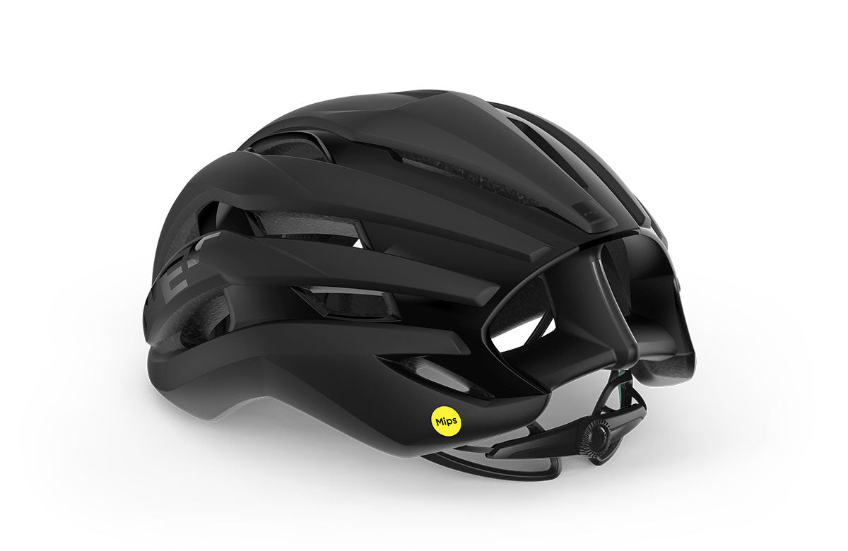 Met Trenta Mips Black 3