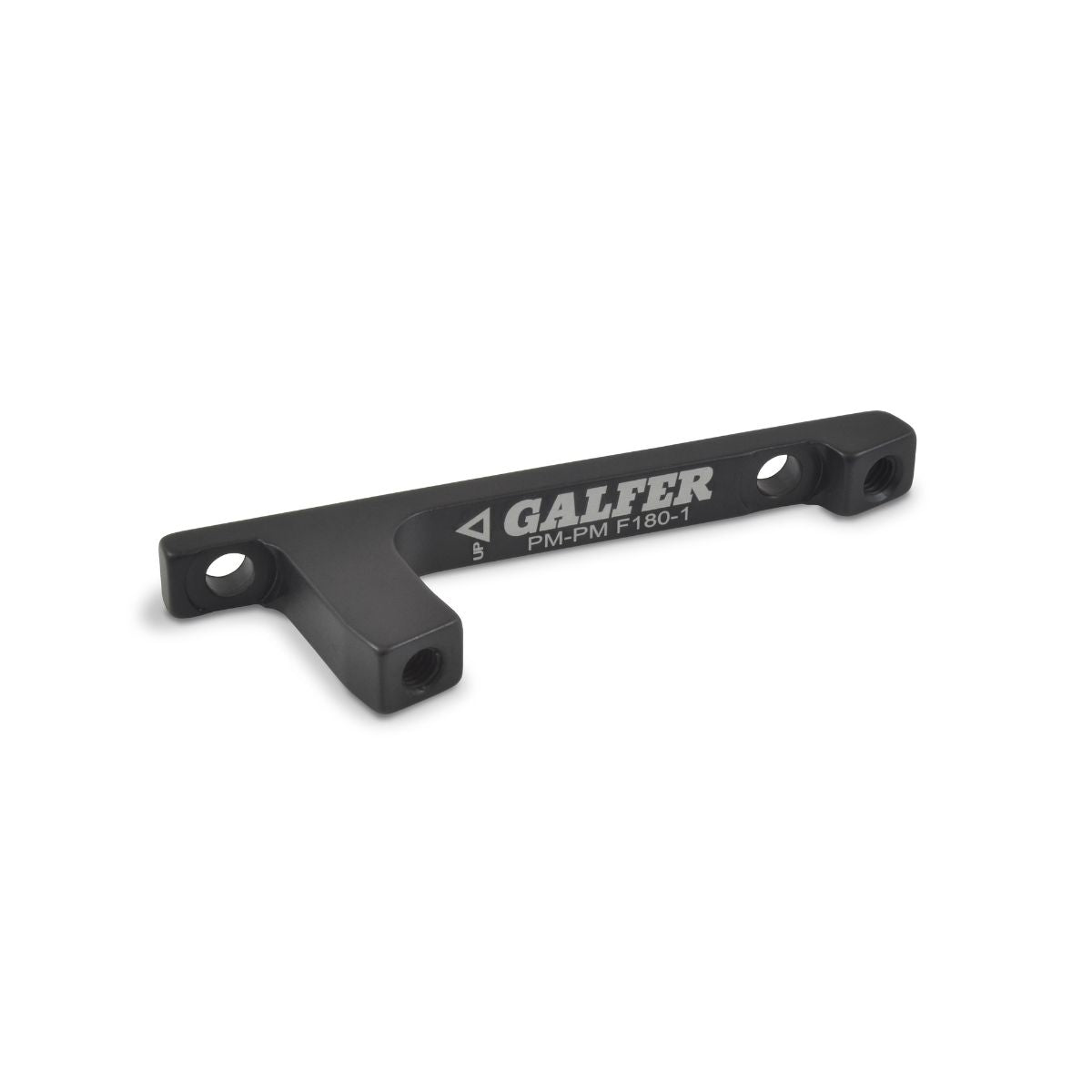 Galfer Brake Caliper Adapters
