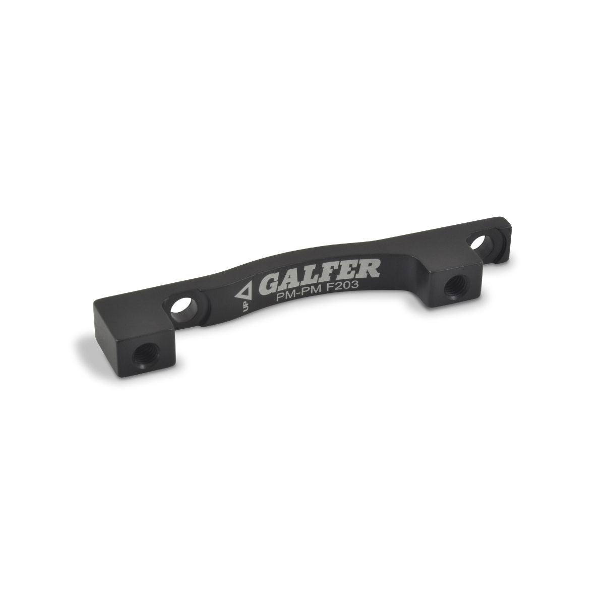 Galfer Brake Caliper Adapters