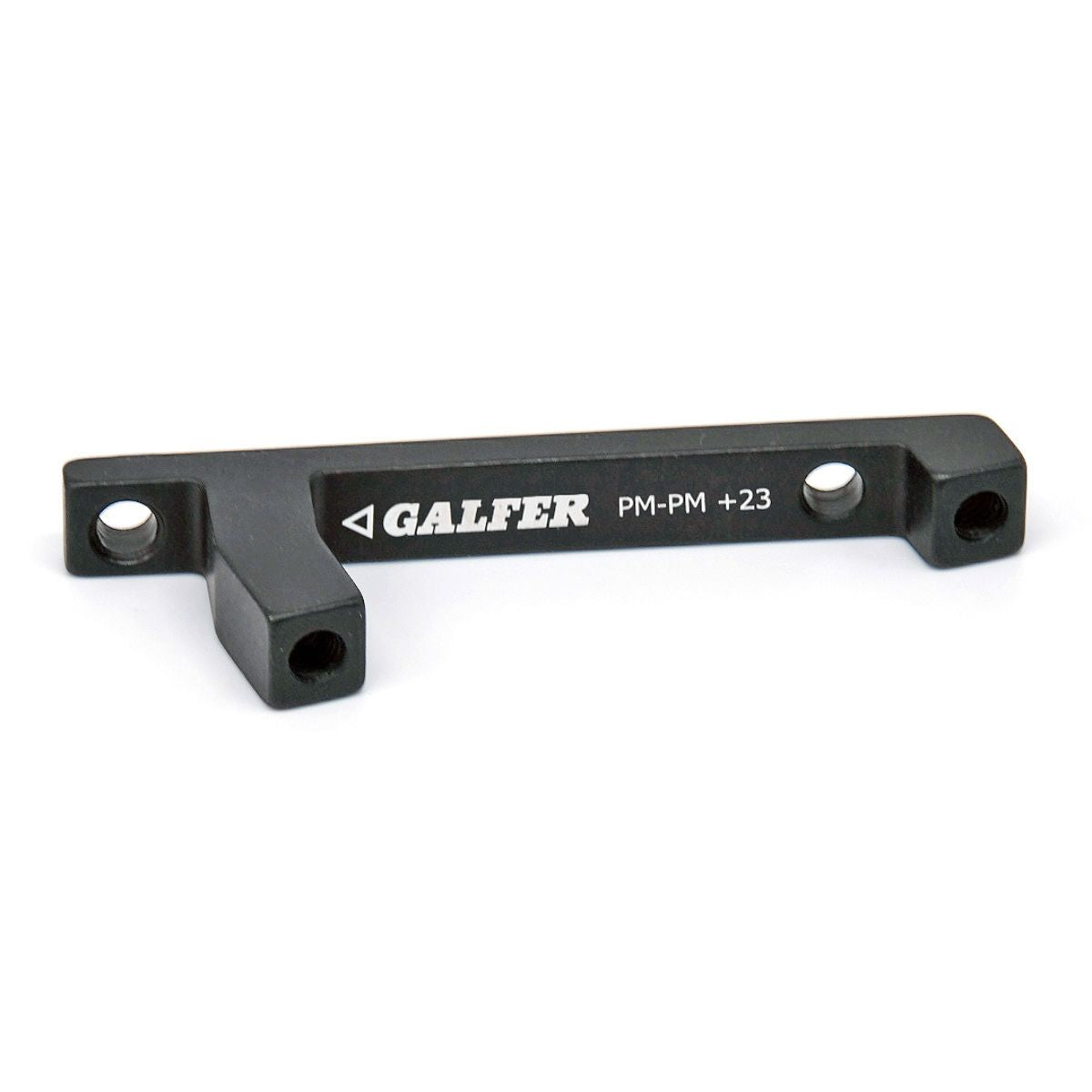 Galfer Brake Caliper Adapters