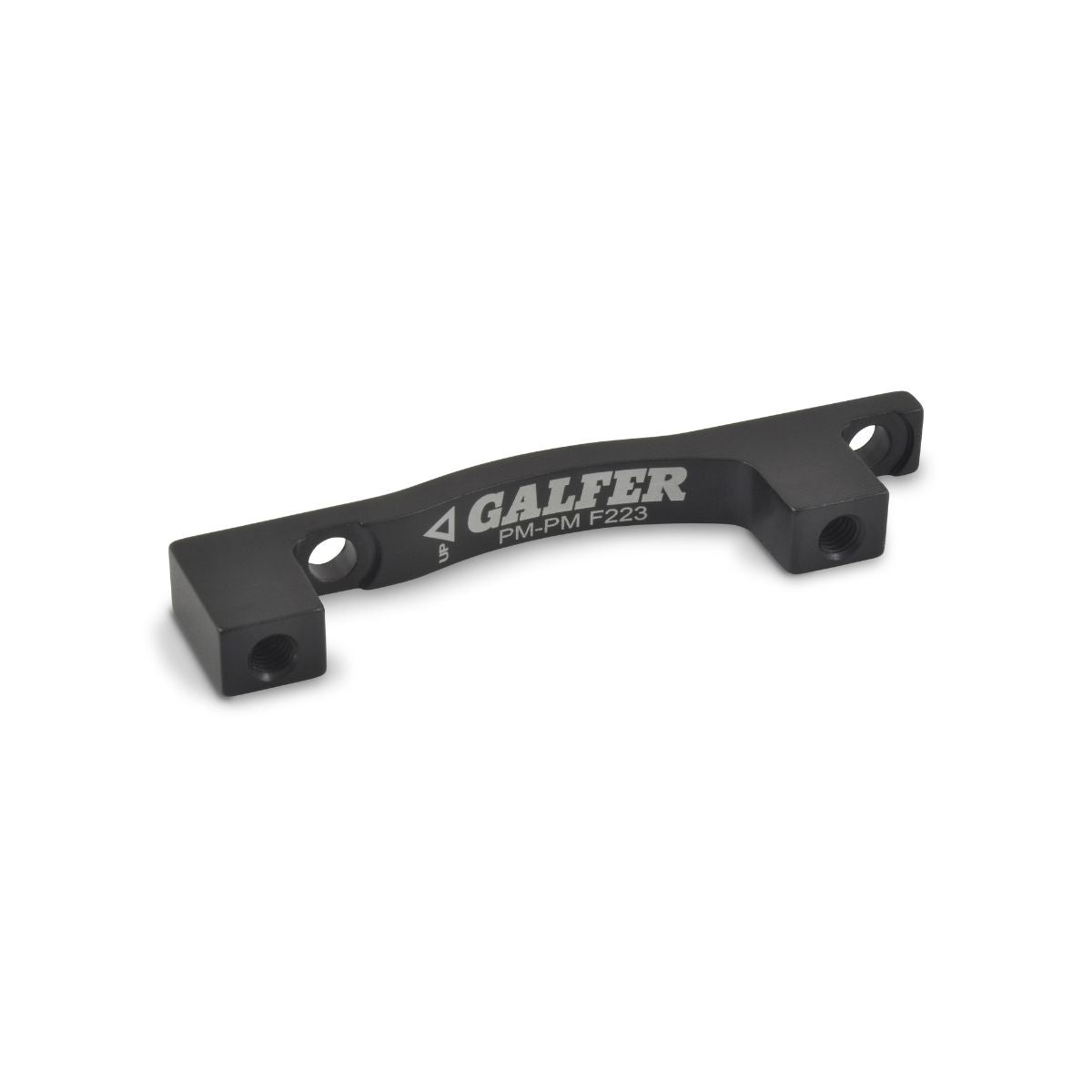 Galfer Brake Caliper Adapters